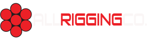 All Rigging Co. - Rigging Equipment